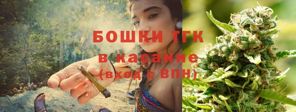 дурь Абаза