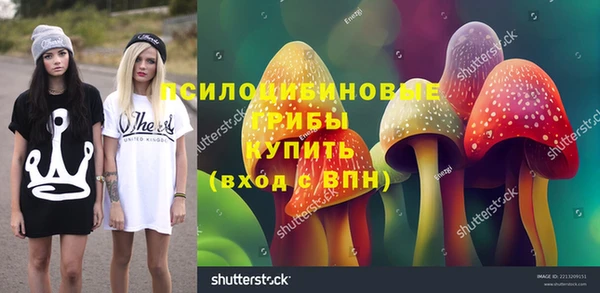 дурь Абаза